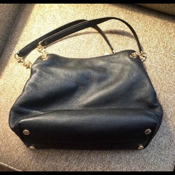 New Authentic Michael Kors Handbag - Picture 2 of 4